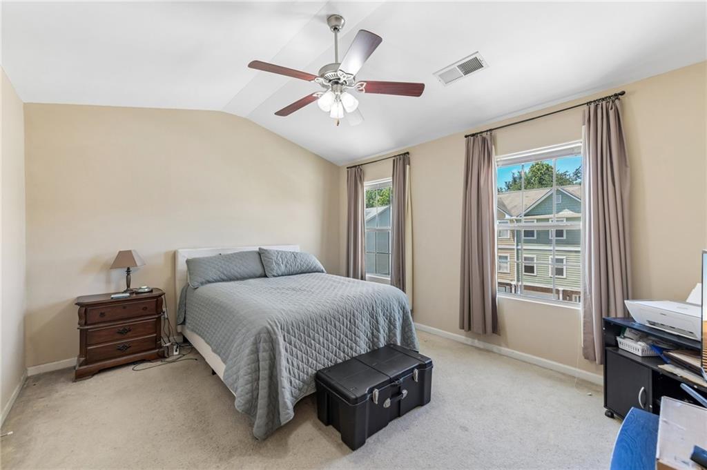 6383 Redan Square Lithonia, GA 30058 - Photo 11 of 19