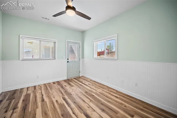 $699,000 | 2304 Lazy R Lane, Colorado Springs, CO 80915