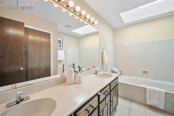 $699,000 | 2304 Lazy R Lane, Colorado Springs, CO 80915