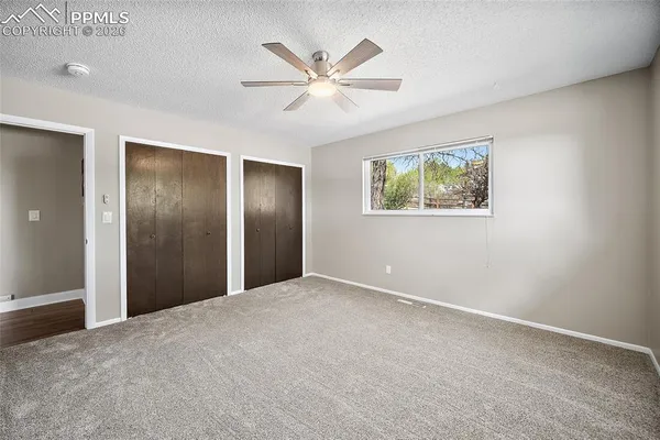 $699,000 | 2304 Lazy R Lane, Colorado Springs, CO 80915