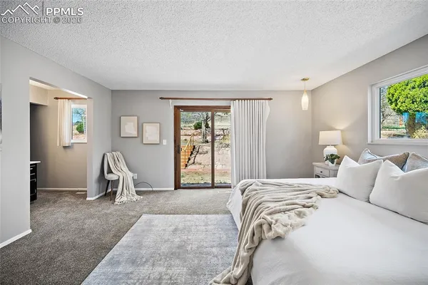 $699,000 | 2304 Lazy R Lane, Colorado Springs, CO 80915