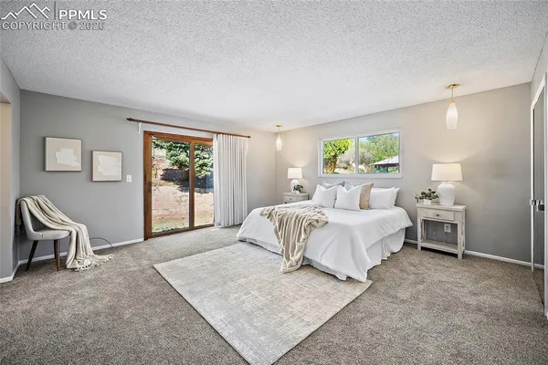 $699,000 | 2304 Lazy R Lane, Colorado Springs, CO 80915