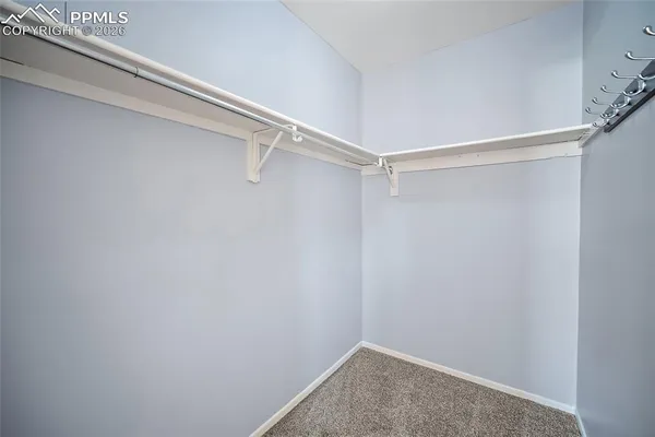 $699,000 | 2304 Lazy R Lane, Colorado Springs, CO 80915