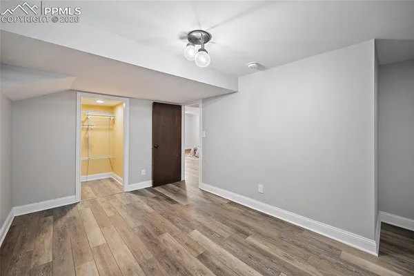 $699,000 | 2304 Lazy R Lane, Colorado Springs, CO 80915