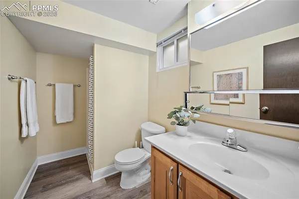 $699,000 | 2304 Lazy R Lane, Colorado Springs, CO 80915