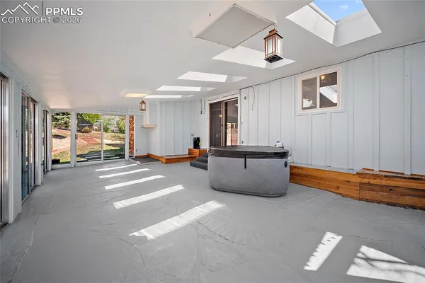 $699,000 | 2304 Lazy R Lane, Colorado Springs, CO 80915