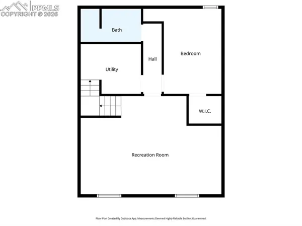 $699,000 | 2304 Lazy R Lane, Colorado Springs, CO 80915