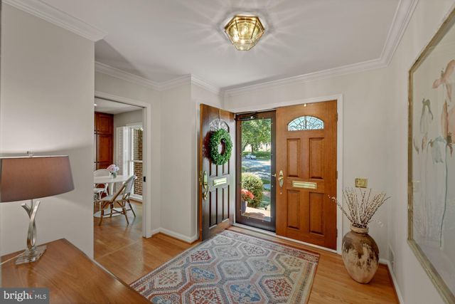 $1,296,100 | 4121 Fort Worth Place, Alexandria, VA 22304