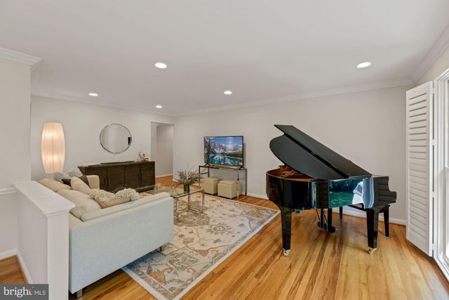 $1,296,100 | 4121 Fort Worth Place, Alexandria, VA 22304