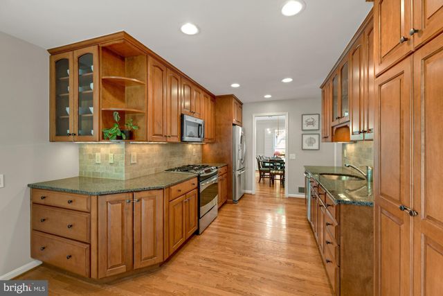 $1,296,100 | 4121 Fort Worth Place, Alexandria, VA 22304