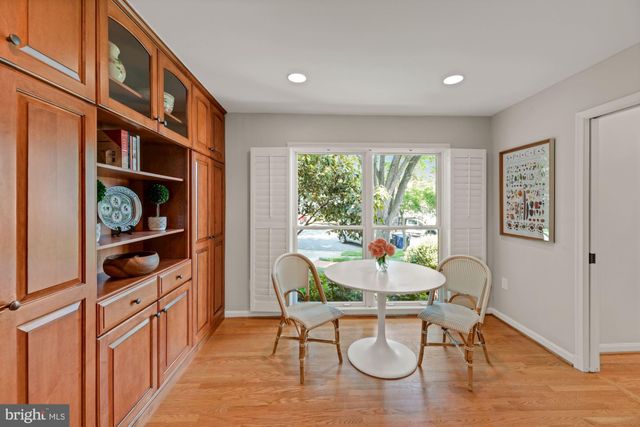 $1,296,100 | 4121 Fort Worth Place, Alexandria, VA 22304