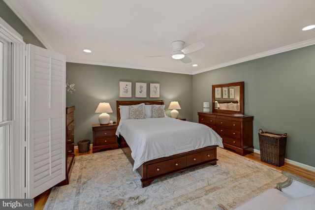 $1,296,100 | 4121 Fort Worth Place, Alexandria, VA 22304