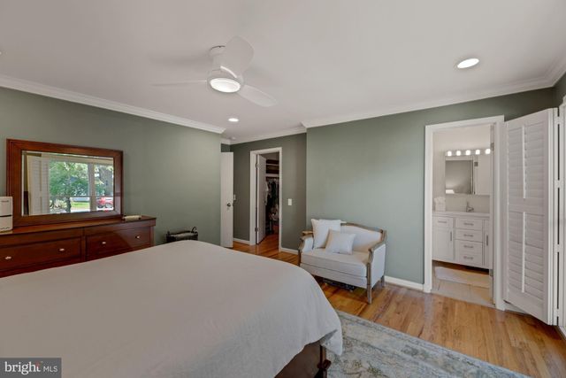 $1,296,100 | 4121 Fort Worth Place, Alexandria, VA 22304