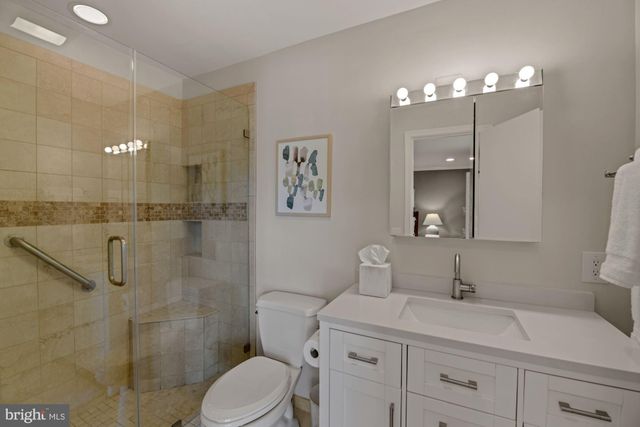 $1,296,100 | 4121 Fort Worth Place, Alexandria, VA 22304