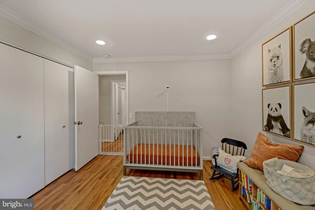 $1,296,100 | 4121 Fort Worth Place, Alexandria, VA 22304