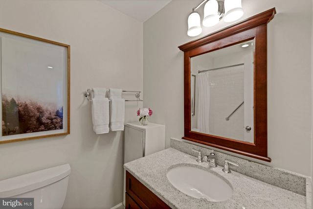 $1,296,100 | 4121 Fort Worth Place, Alexandria, VA 22304