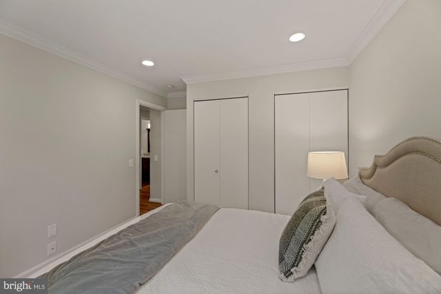 $1,296,100 | 4121 Fort Worth Place, Alexandria, VA 22304