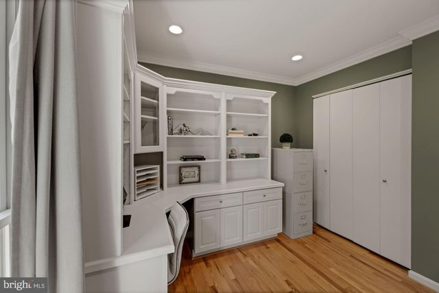 $1,296,100 | 4121 Fort Worth Place, Alexandria, VA 22304