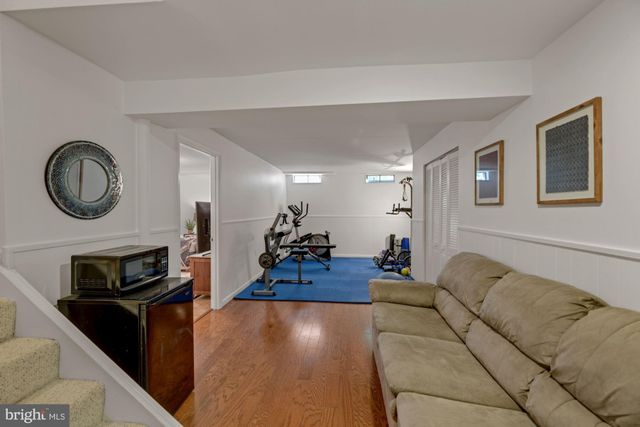 $1,296,100 | 4121 Fort Worth Place, Alexandria, VA 22304