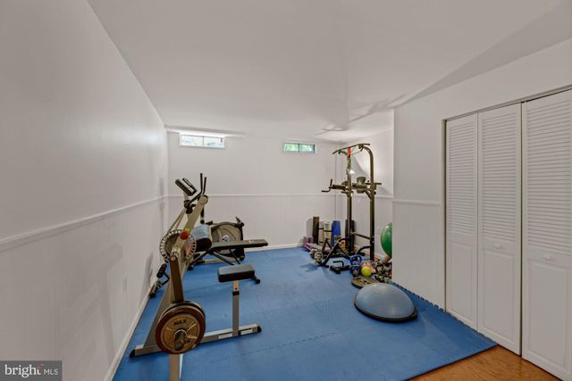 $1,296,100 | 4121 Fort Worth Place, Alexandria, VA 22304