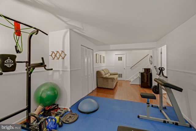 $1,296,100 | 4121 Fort Worth Place, Alexandria, VA 22304