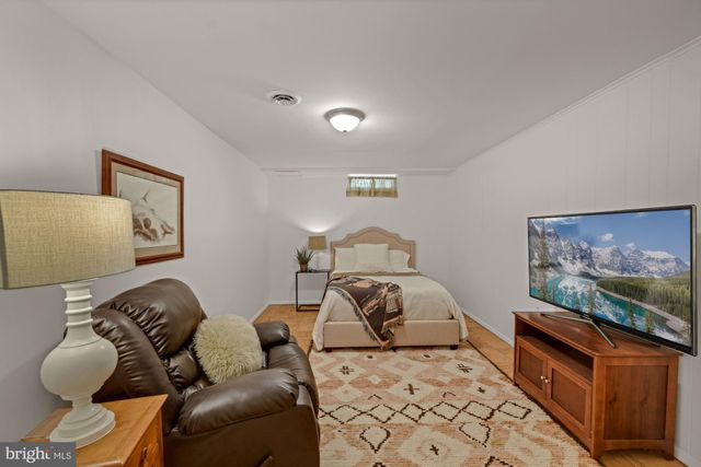 $1,296,100 | 4121 Fort Worth Place, Alexandria, VA 22304