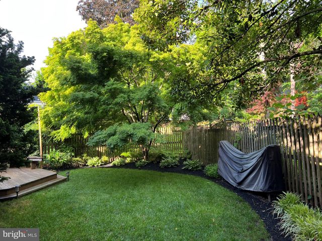 $1,296,100 | 4121 Fort Worth Place, Alexandria, VA 22304