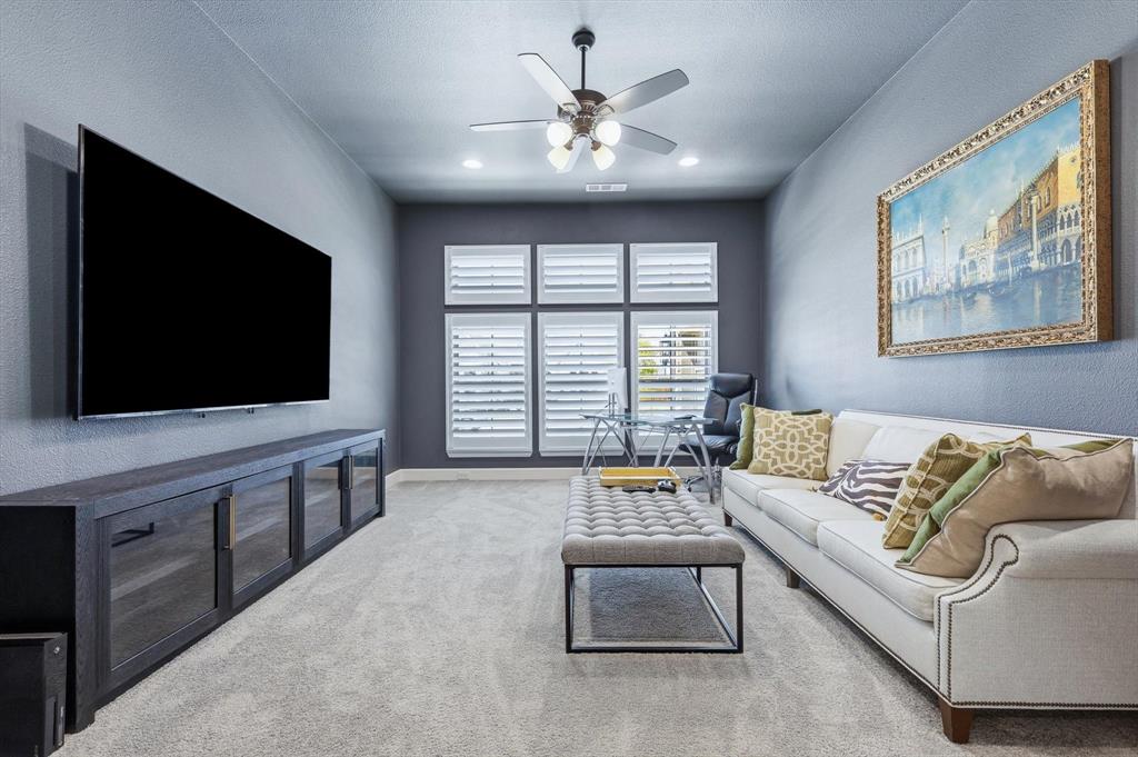 1917 Foothill Road Rockwall, TX 75087 - Photo 3 of 35 Gallery Image 3
