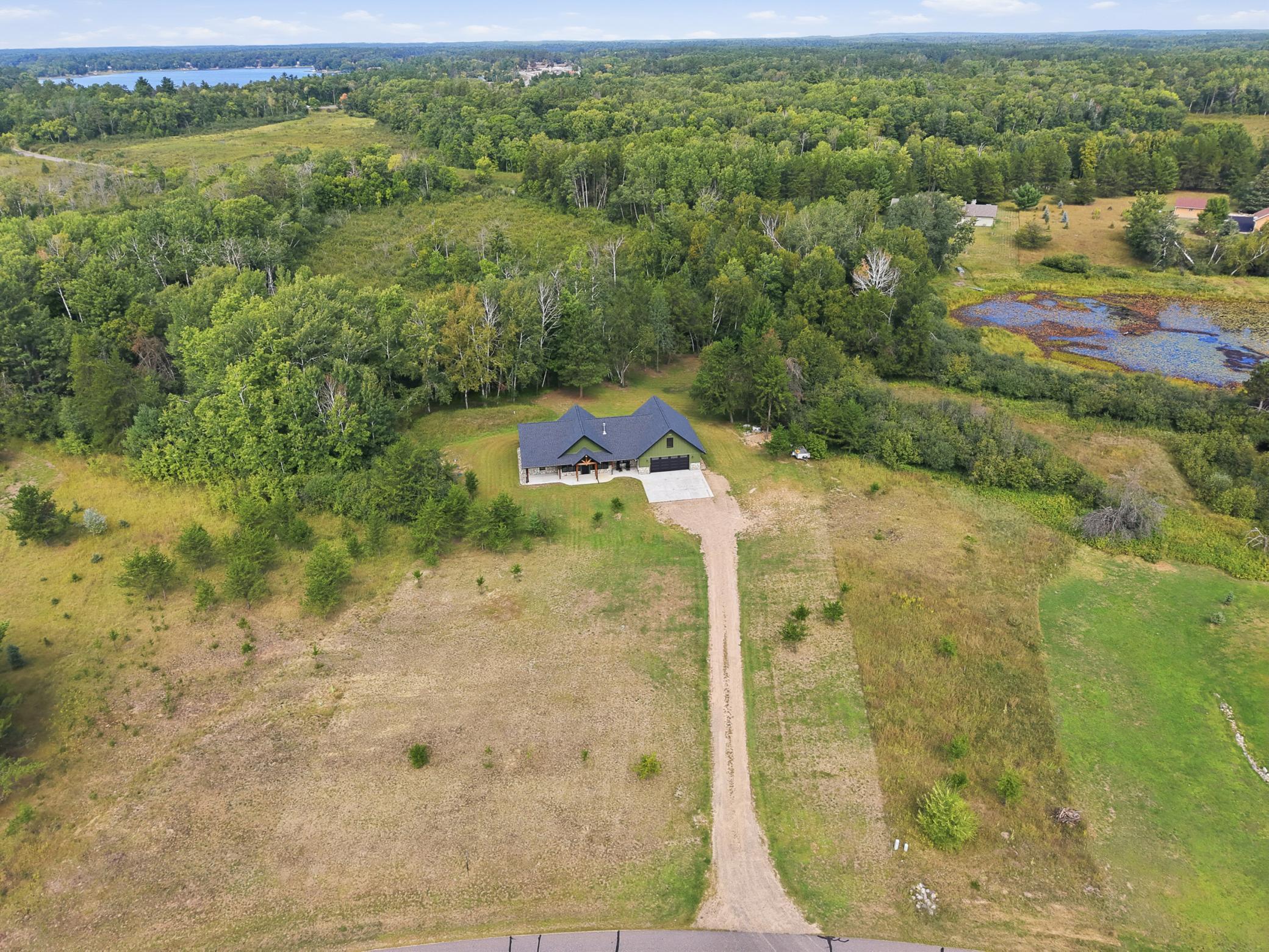 24421 Fishtrap Road Nisswa, MN 56468 - Photo 38 of 43 Gallery Image 38