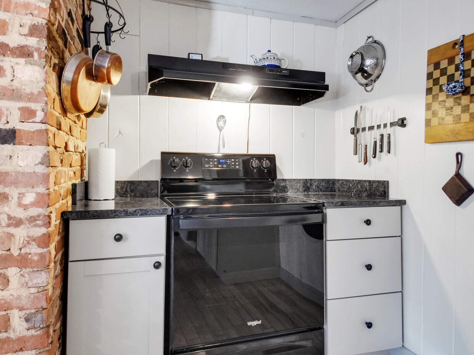 108 Wardtown Road Freeport, ME 04032 - Photo 20 of 59 35_DJI_0277_DxO_mls