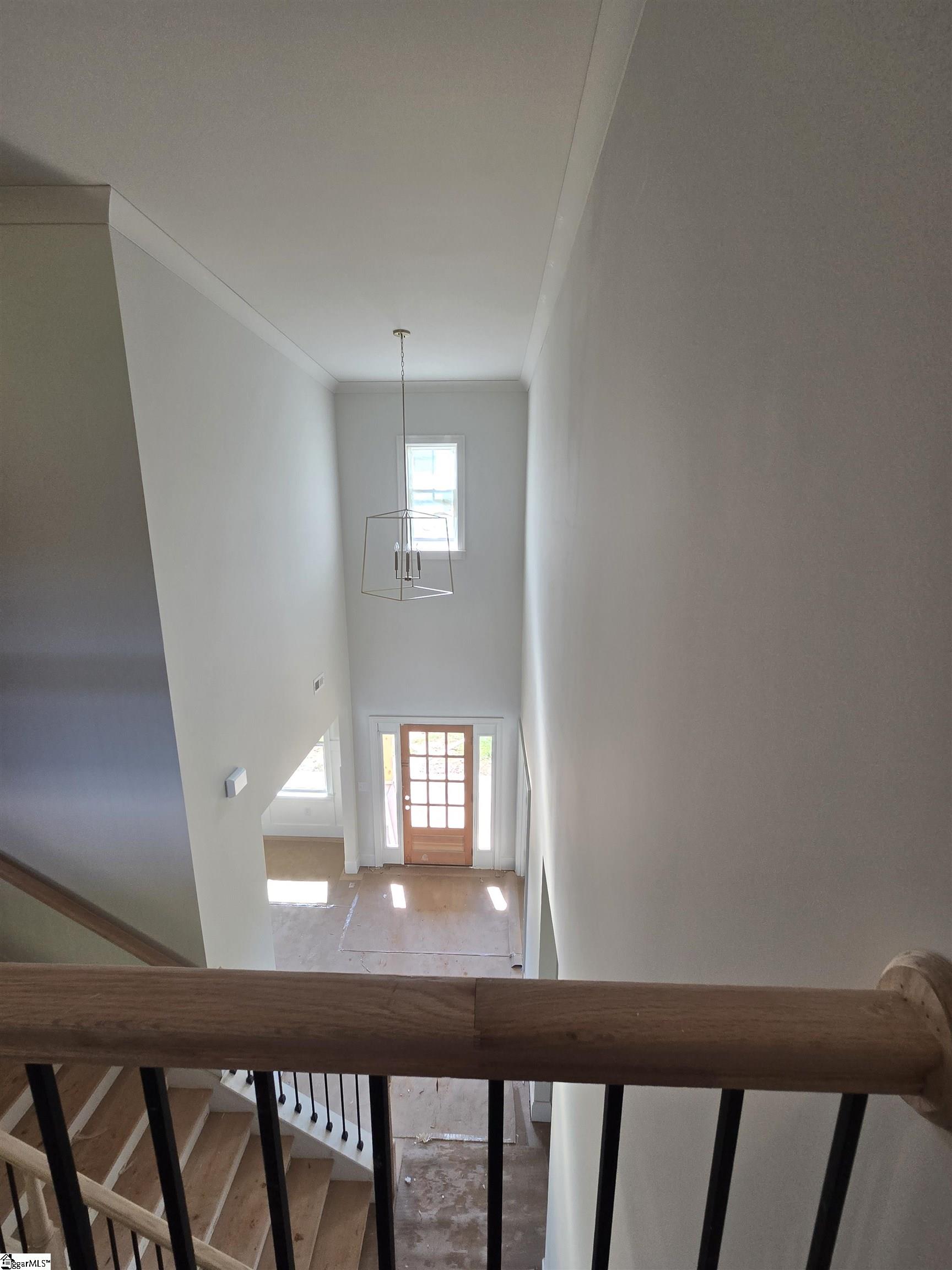 318 Richey Road Pelzer, SC 29669 - Photo 17 of 27 Gallery Image 17