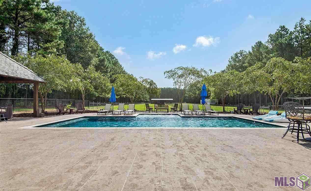 596 East Irene Road Zachary, LA 70791 - Photo 14 of 46 Gallery Image 14
