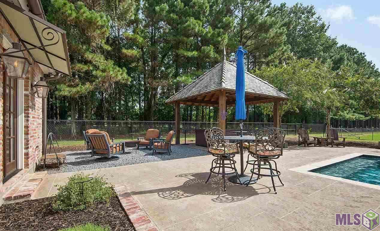 596 East Irene Road Zachary, LA 70791 - Photo 15 of 46 Gallery Image 15