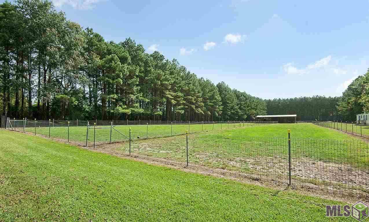 596 East Irene Road Zachary, LA 70791 - Photo 17 of 46 Gallery Image 17