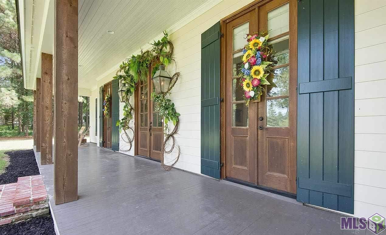 596 East Irene Road Zachary, LA 70791 - Photo 18 of 46 Gallery Image 18