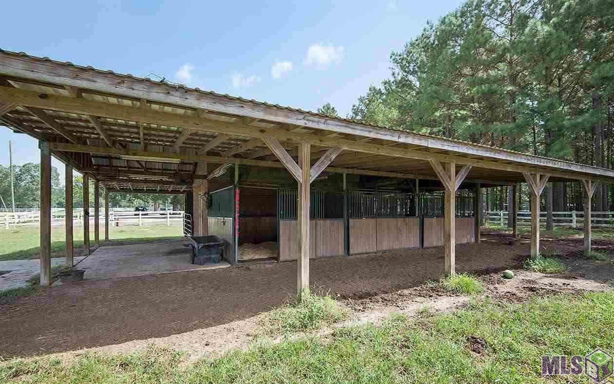 596 East Irene Road Zachary, LA 70791 - Photo 20 of 46 Gallery Image 20