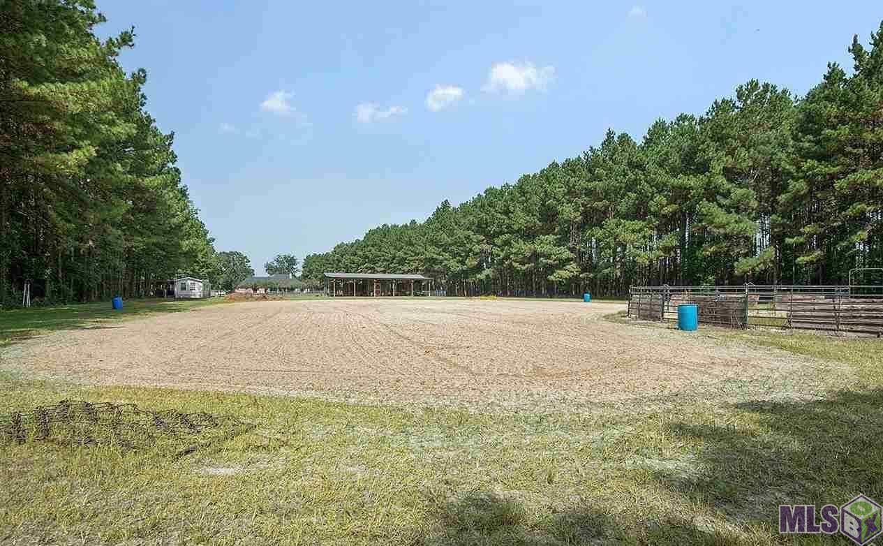 596 East Irene Road Zachary, LA 70791 - Photo 21 of 46 Gallery Image 21