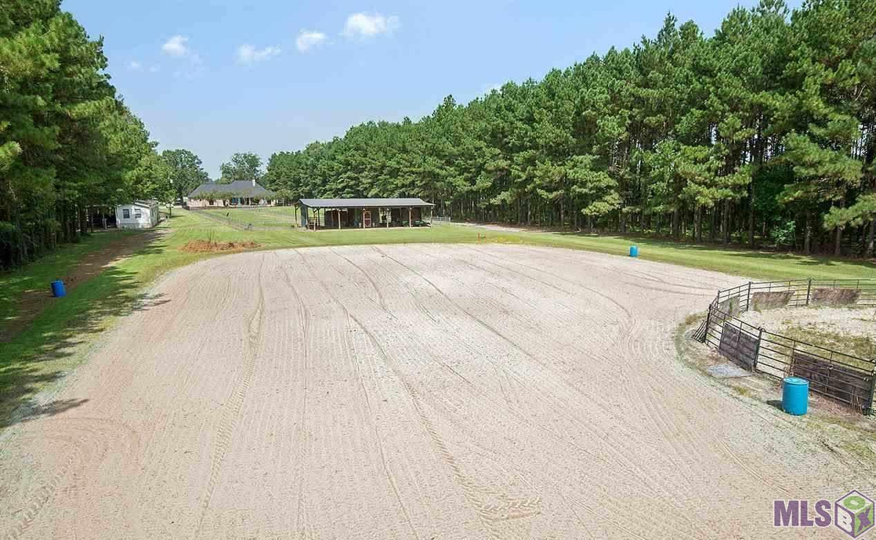596 East Irene Road Zachary, LA 70791 - Photo 22 of 46 Gallery Image 22