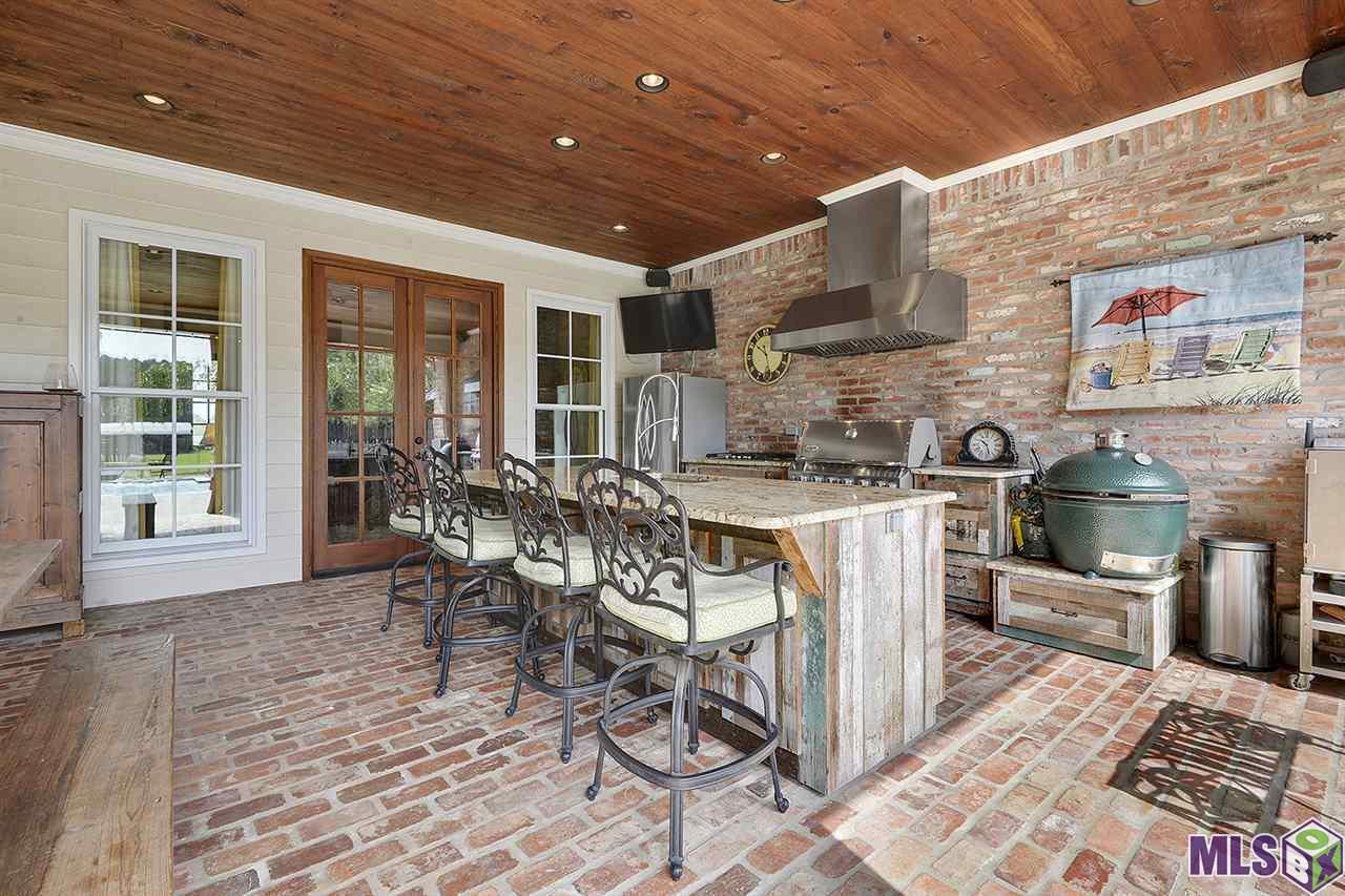 596 East Irene Road Zachary, LA 70791 - Photo 24 of 46 Gallery Image 24