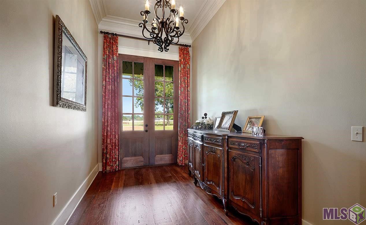 596 East Irene Road Zachary, LA 70791 - Photo 25 of 46 Gallery Image 25