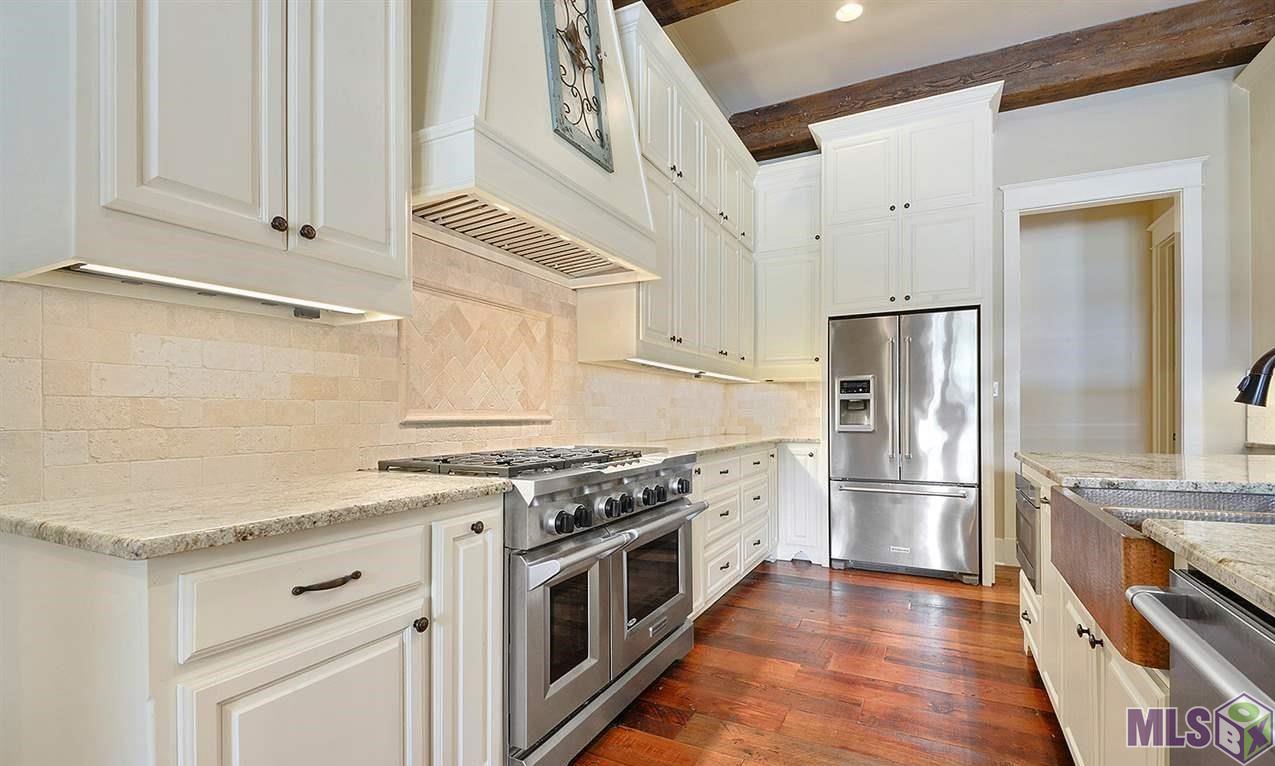 596 East Irene Road Zachary, LA 70791 - Photo 28 of 46 Gallery Image 28