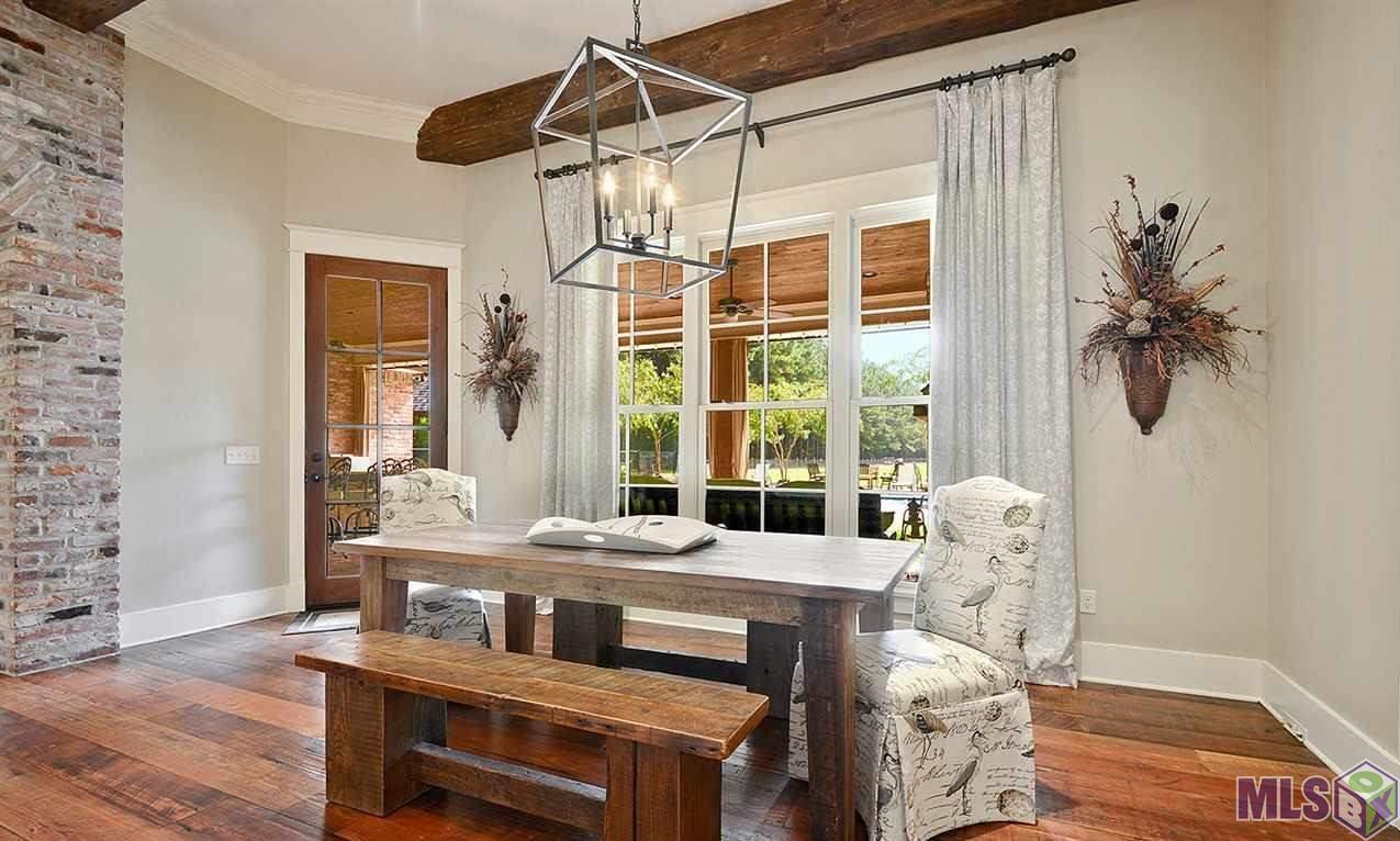 596 East Irene Road Zachary, LA 70791 - Photo 30 of 46 Gallery Image 30