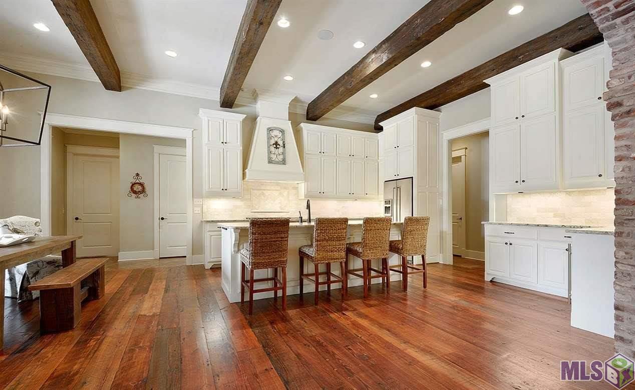 596 East Irene Road Zachary, LA 70791 - Photo 31 of 46 Gallery Image 31