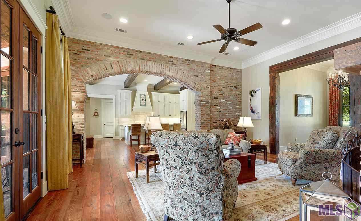 596 East Irene Road Zachary, LA 70791 - Photo 32 of 46 Gallery Image 32