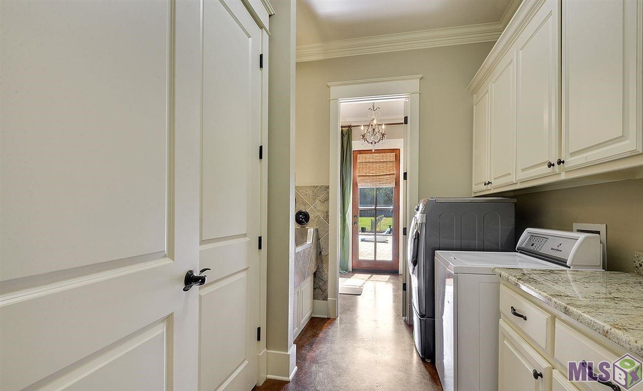 596 East Irene Road Zachary, LA 70791 - Photo 33 of 46 Gallery Image 33