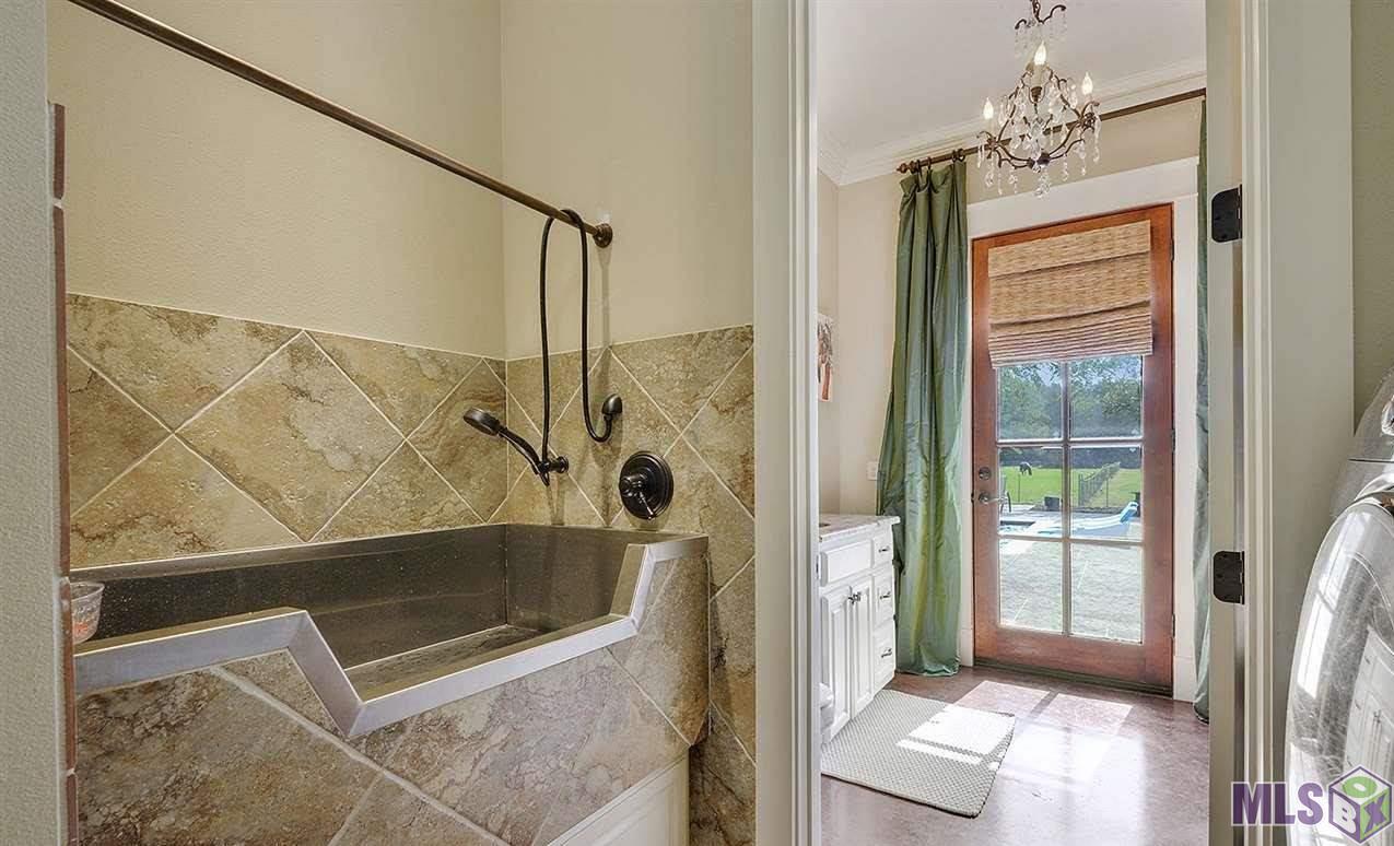 596 East Irene Road Zachary, LA 70791 - Photo 34 of 46 Gallery Image 34