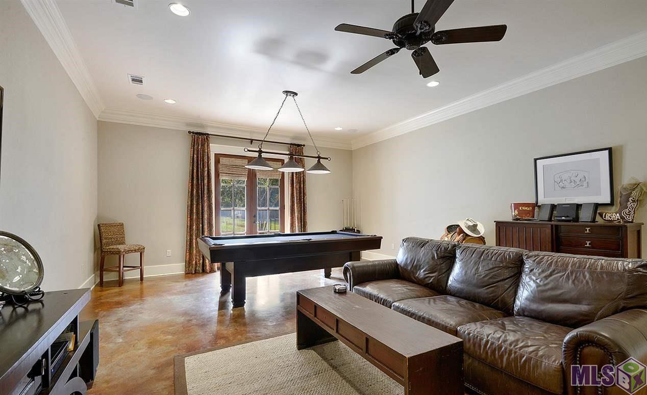 596 East Irene Road Zachary, LA 70791 - Photo 35 of 46 Gallery Image 35