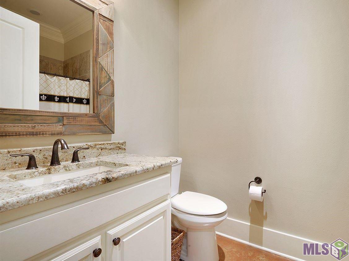 596 East Irene Road Zachary, LA 70791 - Photo 36 of 46 Gallery Image 36