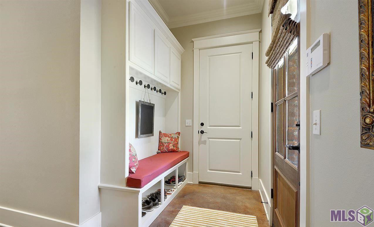 596 East Irene Road Zachary, LA 70791 - Photo 37 of 46 Gallery Image 37