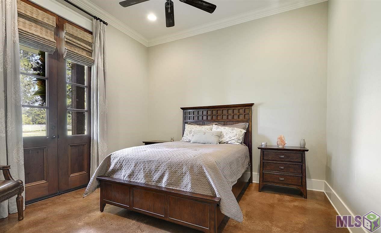596 East Irene Road Zachary, LA 70791 - Photo 39 of 46 Gallery Image 39